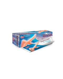 Normoven - 100grs Gel