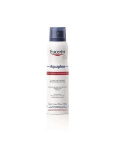 Eucerin Aquaphor 150ml Spray Corporal Reparador Piel Seca