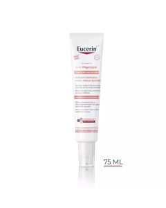 Eucerin Anti-Pigment 75ml Serum Corporal