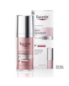 Eucerin Anti-Pigment Dual 30ml Serum Facial