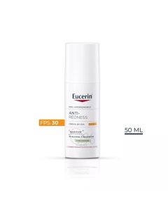 Eucerin AntiEnrojecimiento 50ml Crema Facial Día