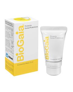 BioGaia - 5ml Gotas Probióticas