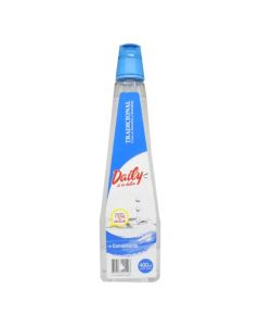 Daily Tradicional - 270ml Endulzante Líquido