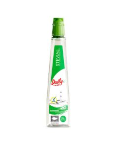 Daily Stevia - 270ml Endulzante Líquido