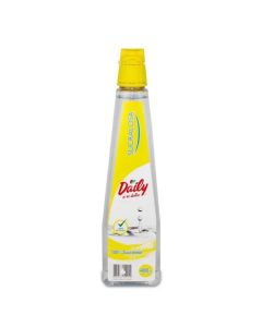 Daily Sucralosa - 400ml Endulzante Líquido
