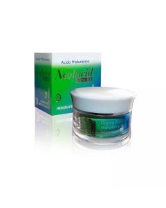 Neolucid Ultra HR - 50gr Crema