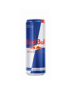 Red Bull 355Ml