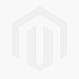 Odatron 4mg 2 comprimidos bucodispersables