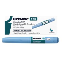 zepbound direct pricing Zepbound® Membership – BloomMD