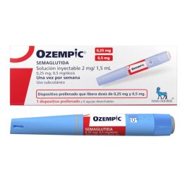 semaglutide and knee pain Ozempic May Treat Knee Osteoarthritis, According to New Study semaglutide and knee pain Ozempic May Treat Knee Osteoarthritis, According to New Study