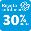 receta_solidaria