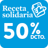 receta_solidaria
