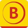 bioequivalent