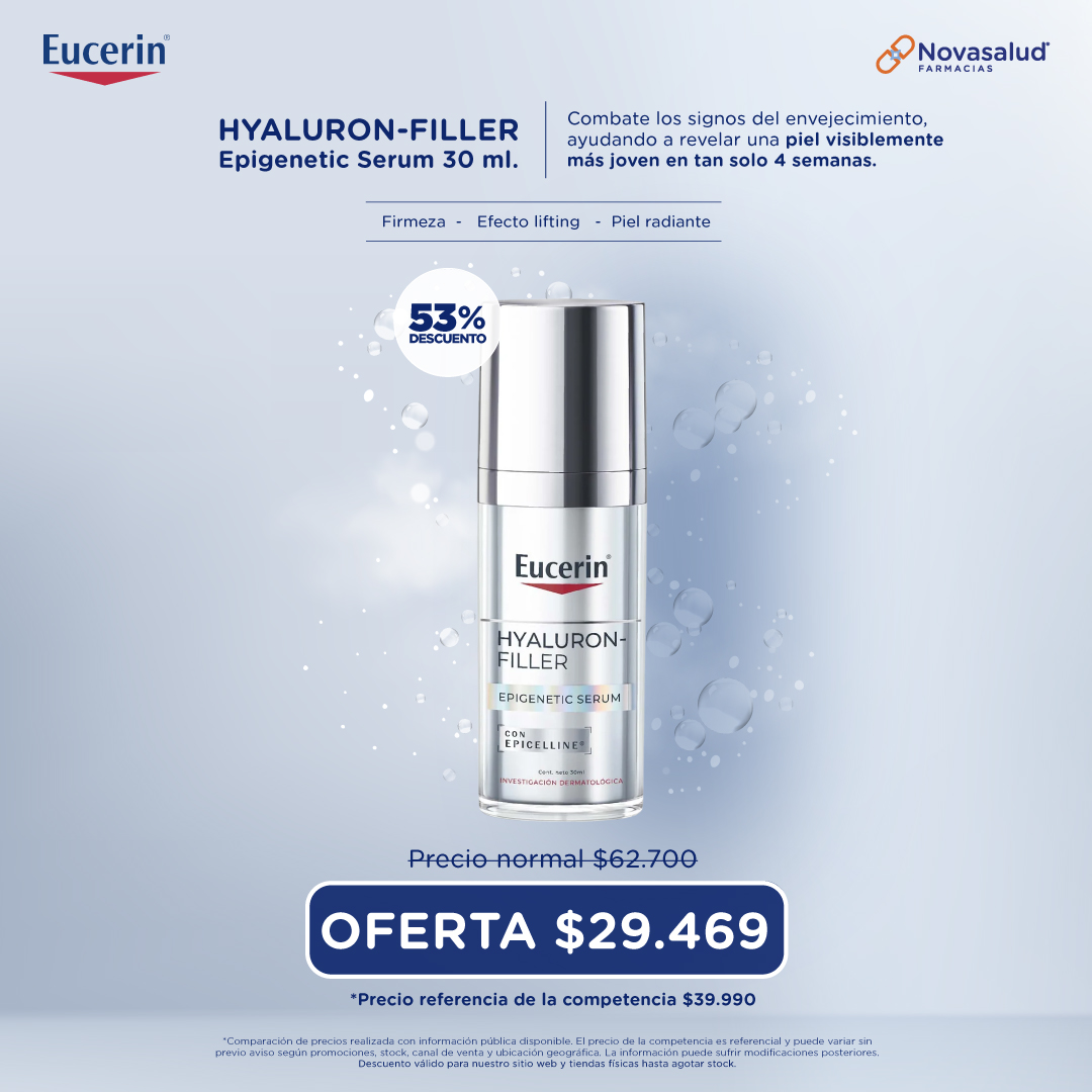 FreeStyle Libre 2 Plus - 1 Sensor Sistema Flash de Monitoreo de Glucosa dermocosmetica