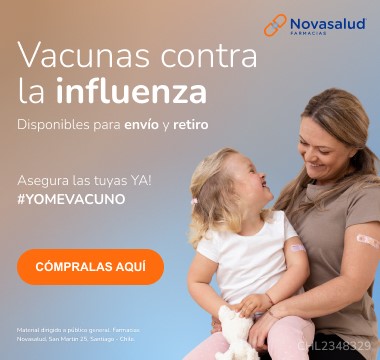 dermocosmetica