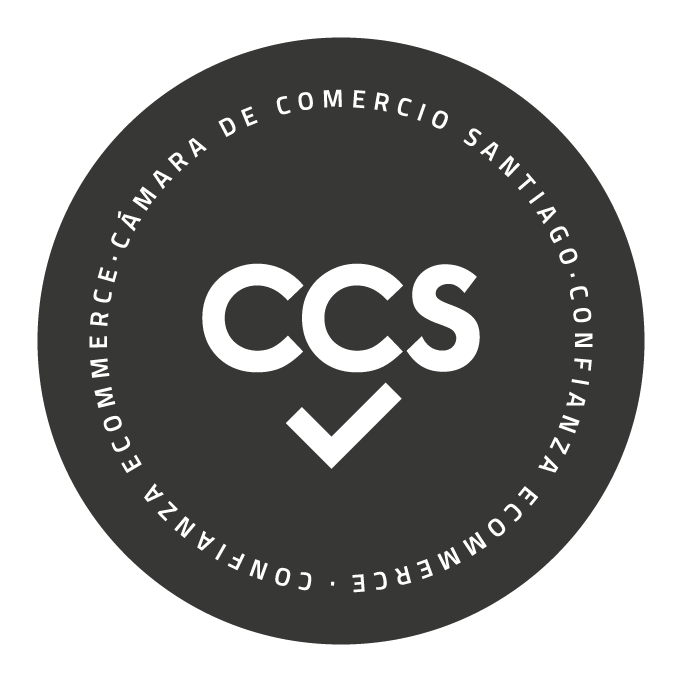 css-logo